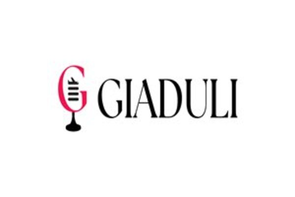 Công ty TNHH Giaduli