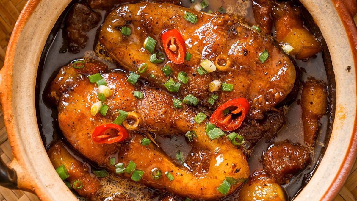 Bến Đình Củ Chi – Vượt hầm địa đạo, thử tài bắn súng – hình 1