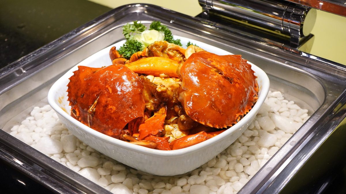 Tour Ngược dòng ký ức Sài Gòn (Thứ 7 & Chủ Nhật) – hình 4