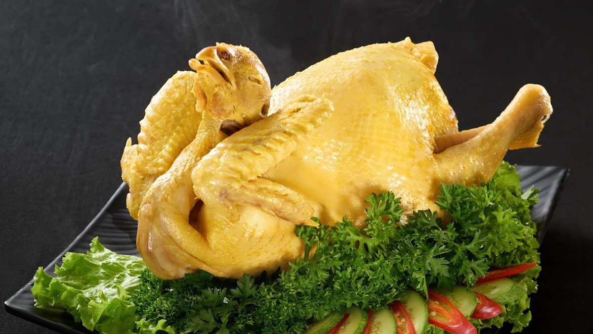 Sài Gòn – Chuyện chưa kể (buổi chiều) – hình 4