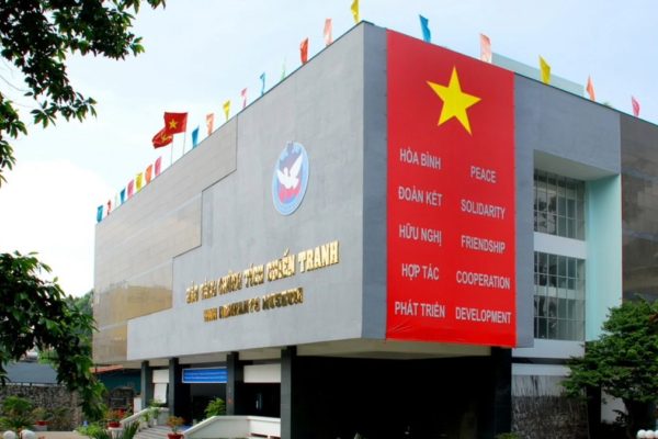 Trọn vẹn Sài Gòn – Ẩm thực Việt Hoa buổi sáng