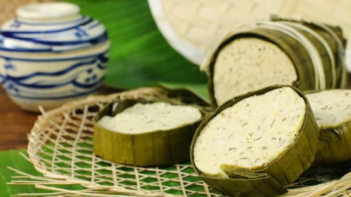 Bến Đình Củ Chi – Ký ức hào hùng – hình 2
