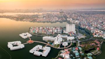 5 mẹo tiết kiệm khi du lịch Hà Nội dành cho khách lần đầu