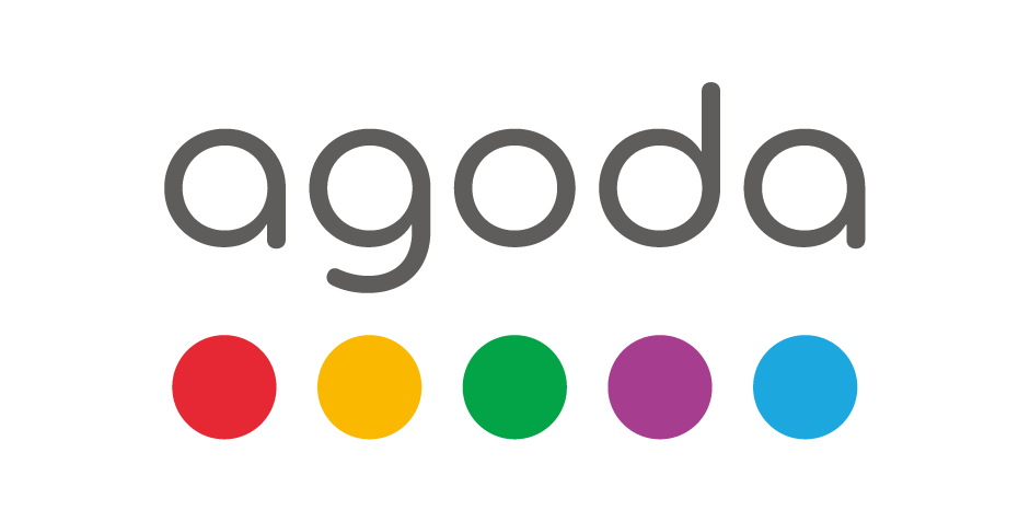 Logo 1