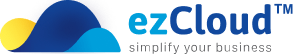 Logo 4