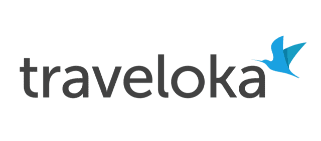 Logo 5
