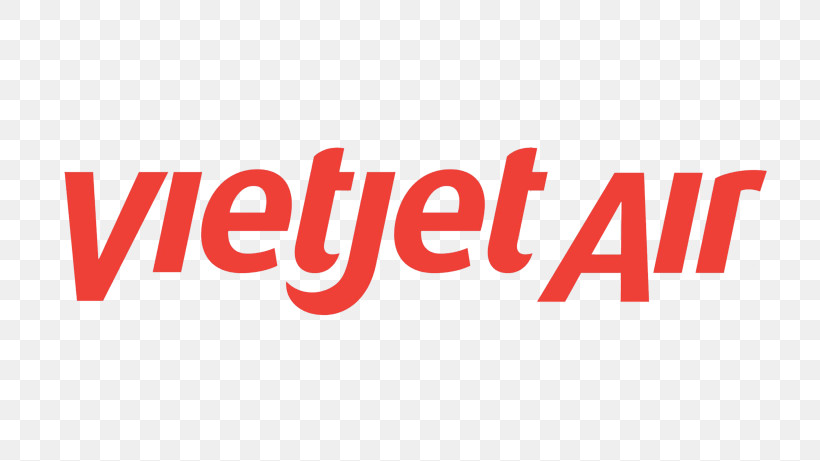 Logo 6