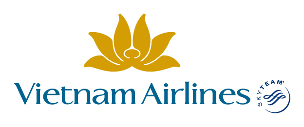 Logo 7