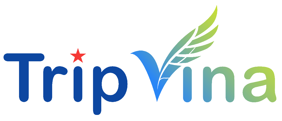 TripVina