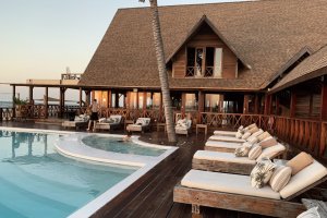 Mia Resort Mũi Né - hình 1