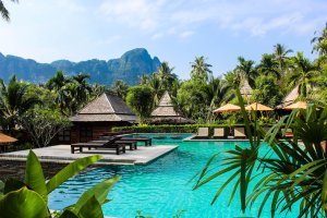 Mia Resort Mũi Né - hình 2