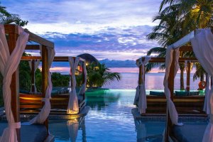 Vinpearl Nha Trang - hình 2