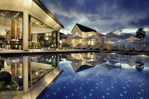 InterContinental Đà Nẵng - hình 2