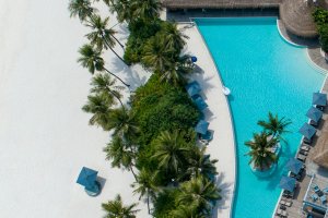 InterContinental Đà Nẵng - hình 3