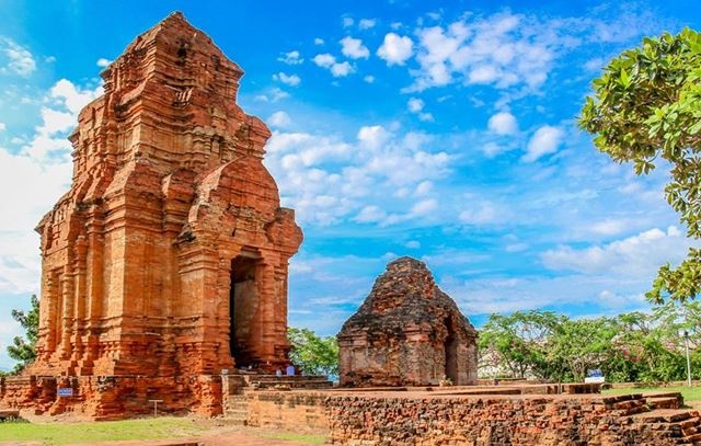 Phan Thiết