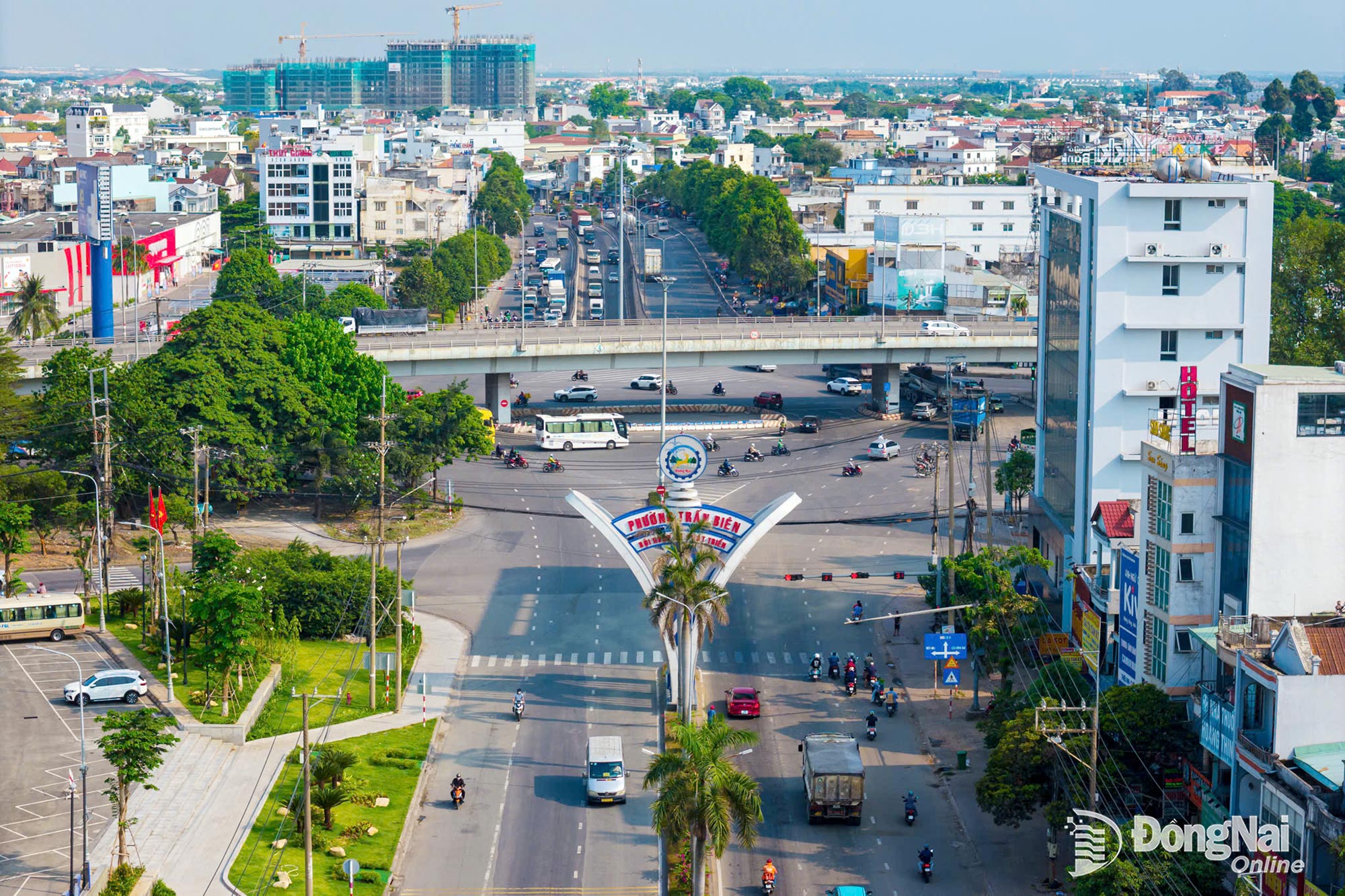 Đồng Nai
