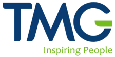 TMG